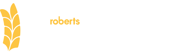Roberts Bakery Shop