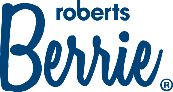 Roberts Berrie
